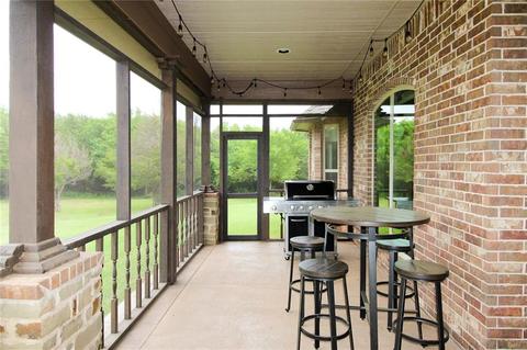 340 Spring Rd, Noble, OK 73068 photo 32