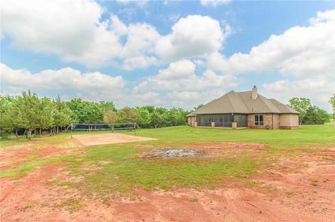340 Spring Rd, Noble, OK 73068 photo 33