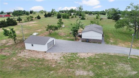 2145 County Road 1237 Rd, Tuttle, OK 73089 photo 33