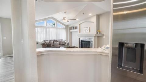 2145 County Road 1237 Rd, Tuttle, OK 73089 photo 17