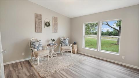 2145 County Road 1237 Rd, Tuttle, OK 73089 photo 23