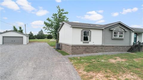 2145 County Road 1237 Rd, Tuttle, OK 73089 photo 31