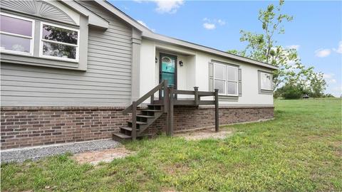 2145 County Road 1237 Rd, Tuttle, OK 73089 photo 30