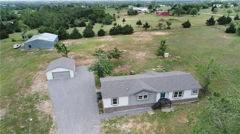 2145 County Road 1237 Rd, Tuttle, OK 73089 photo 34