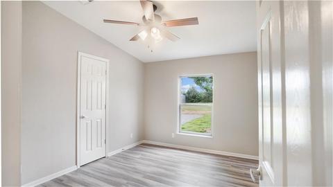2145 County Road 1237 Rd, Tuttle, OK 73089 photo 24