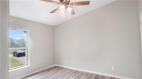 2145 County Road 1237 Rd, Tuttle, OK 73089 photo 25