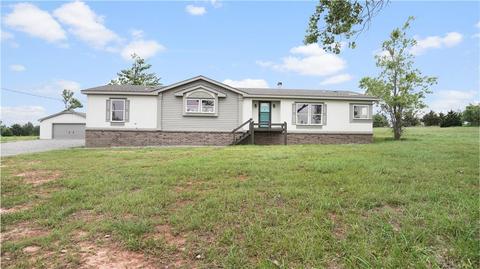 2145 County Road 1237 Rd, Tuttle, OK 73089 photo 28
