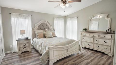2145 County Road 1237 Rd, Tuttle, OK 73089 photo 18