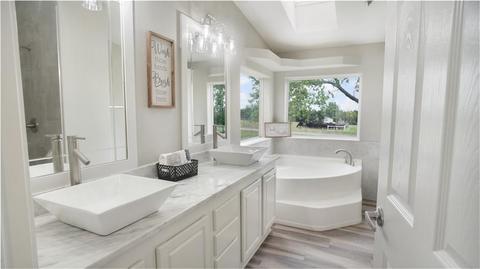 2145 County Road 1237 Rd, Tuttle, OK 73089 photo 19