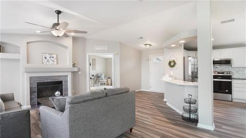 2145 County Road 1237 Rd, Tuttle, OK 73089 photo 9