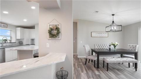 2145 County Road 1237 Rd, Tuttle, OK 73089 photo 10