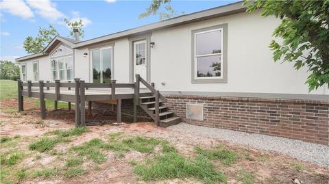 2145 County Road 1237 Rd, Tuttle, OK 73089 photo 29