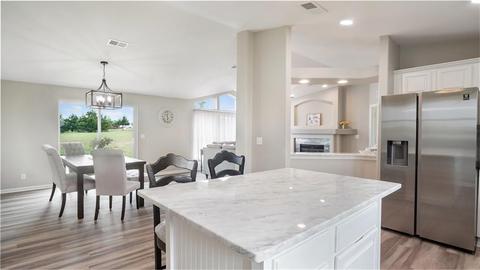 2145 County Road 1237 Rd, Tuttle, OK 73089 photo 15