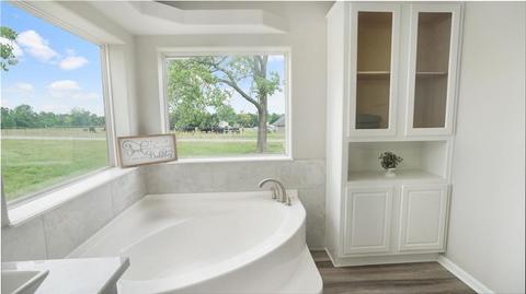 2145 County Road 1237 Rd, Tuttle, OK 73089 photo 21