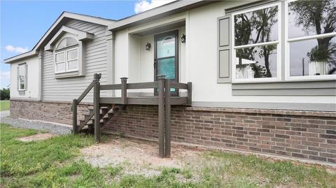 2145 County Road 1237 Rd, Tuttle, OK 73089 photo 2