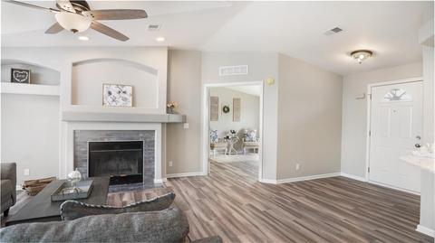 2145 County Road 1237 Rd, Tuttle, OK 73089 photo 8