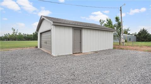 2145 County Road 1237 Rd, Tuttle, OK 73089 photo 32