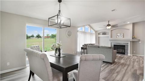 2145 County Road 1237 Rd, Tuttle, OK 73089 photo 11