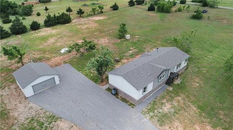 2145 County Road 1237 Rd, Tuttle, OK 73089 photo 35