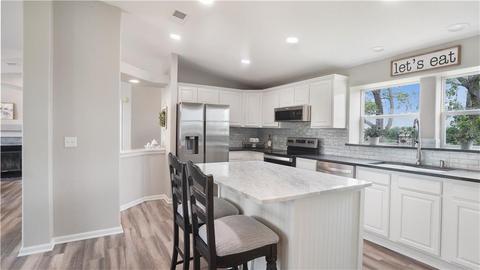 2145 County Road 1237 Rd, Tuttle, OK 73089 photo 14