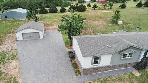 2145 County Road 1237 Rd, Tuttle, OK 73089 photo 36