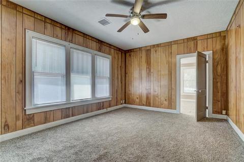 116 E Kirk St, Shawnee, OK 74801 photo 19