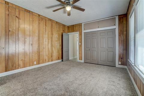 116 E Kirk St, Shawnee, OK 74801 photo 20