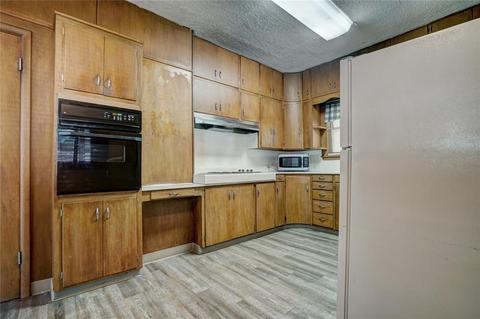 116 E Kirk St, Shawnee, OK 74801 photo 11