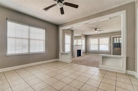 116 E Kirk St, Shawnee, OK 74801 photo 7