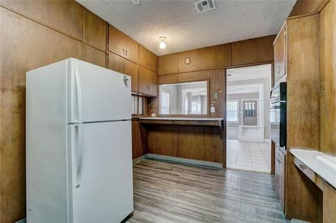 116 E Kirk St, Shawnee, OK 74801 photo 14