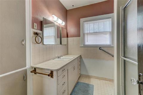 116 E Kirk St, Shawnee, OK 74801 photo 17