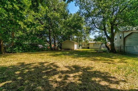 116 E Kirk St, Shawnee, OK 74801 photo 32