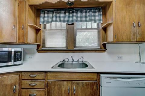 116 E Kirk St, Shawnee, OK 74801 photo 13