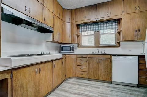 116 E Kirk St, Shawnee, OK 74801 photo 12