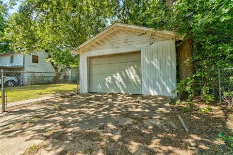 116 E Kirk St, Shawnee, OK 74801 photo 27