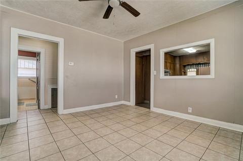 116 E Kirk St, Shawnee, OK 74801 photo 9