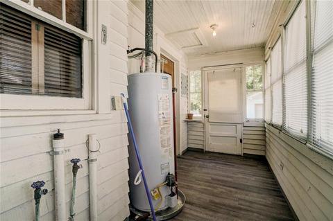 116 E Kirk St, Shawnee, OK 74801 photo 24