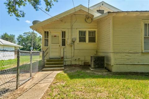 116 E Kirk St, Shawnee, OK 74801 photo 26