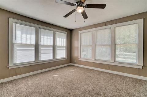116 E Kirk St, Shawnee, OK 74801 photo 21