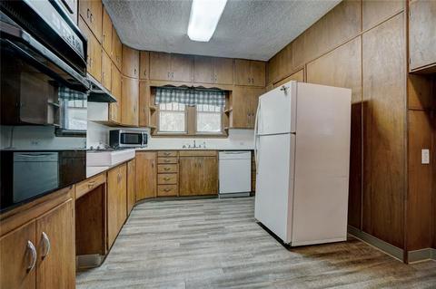 116 E Kirk St, Shawnee, OK 74801 photo 10