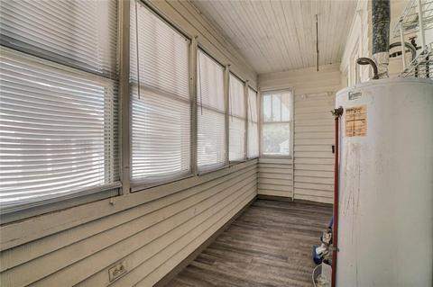116 E Kirk St, Shawnee, OK 74801 photo 23