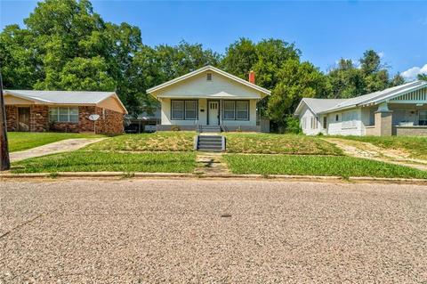 116 E Kirk St, Shawnee, OK 74801 photo 25