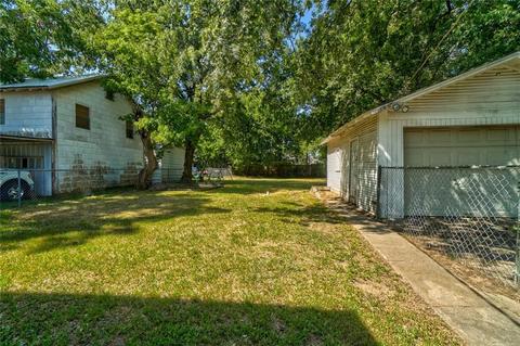 116 E Kirk St, Shawnee, OK 74801 photo 29