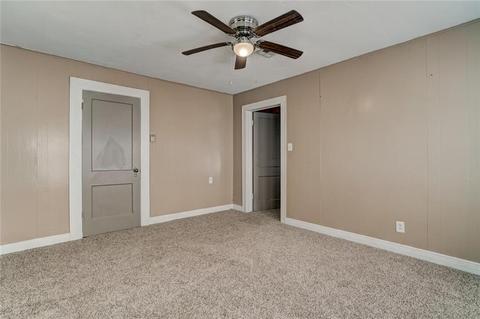 116 E Kirk St, Shawnee, OK 74801 photo 22