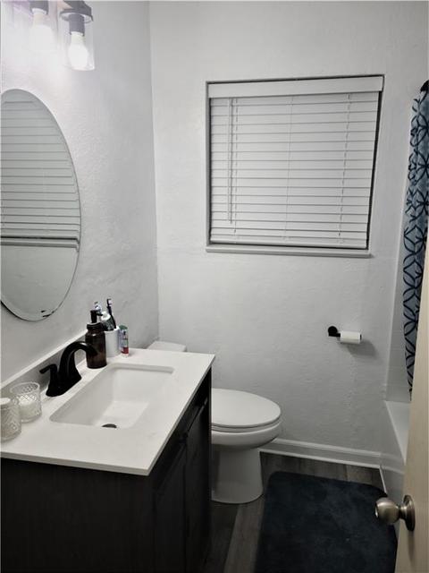 308 S Cardinal Cir, Altus, OK 73521 photo 7