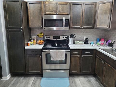 308 S Cardinal Cir, Altus, OK 73521 photo 6