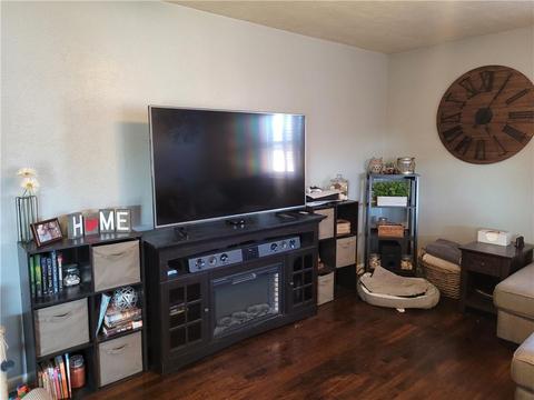 308 S Cardinal Cir, Altus, OK 73521 photo 3