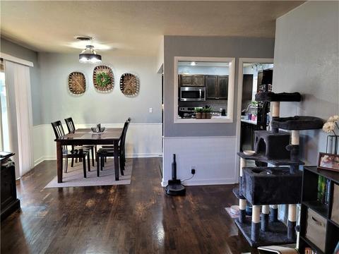 308 S Cardinal Cir, Altus, OK 73521 photo 4