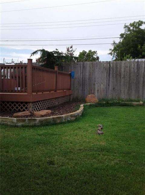 308 S Cardinal Cir, Altus, OK 73521 photo 9