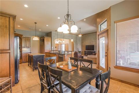 3616 Blue Stem Dr, Tuttle, OK 73089 photo 10